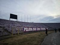 Imagine atasata: Stadion Dan Paltinisanu 2025.02.16 03.jpg